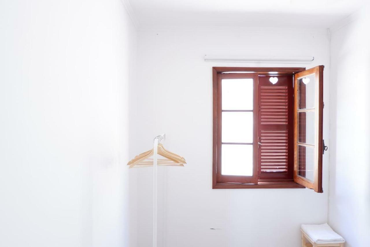 Vila Kame House Vila Nova de Gaia Exteriér fotografie
